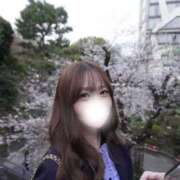 ヒメ日記 2026/03/28 12:01 投稿 める 紳士の嗜み 立川