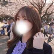 ヒメ日記 2026/03/28 16:00 投稿 める 紳士の嗜み 立川