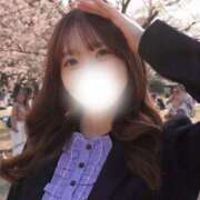 ヒメ日記 2026/03/29 12:01 投稿 める 紳士の嗜み 立川