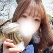 ヒメ日記 2026/03/30 12:00 投稿 める 紳士の嗜み 立川