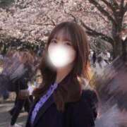 ヒメ日記 2026/04/02 12:02 投稿 める 紳士の嗜み 立川