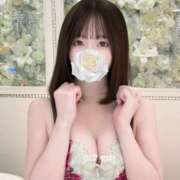 ヒメ日記 2026/04/02 18:43 投稿 める 紳士の嗜み 立川