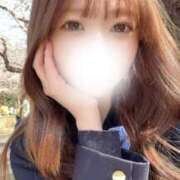 ヒメ日記 2026/04/03 12:02 投稿 める 紳士の嗜み 立川