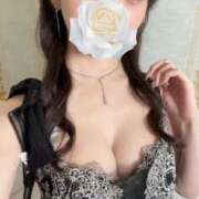 ヒメ日記 2026/04/03 17:02 投稿 める 紳士の嗜み 立川