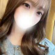 ヒメ日記 2026/04/05 12:01 投稿 める 紳士の嗜み 立川