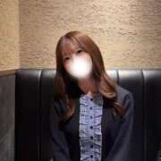 ヒメ日記 2026/04/06 12:03 投稿 める 紳士の嗜み 立川