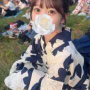 ヒメ日記 2026/04/17 12:15 投稿 める 紳士の嗜み 立川