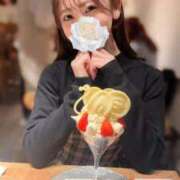 ヒメ日記 2026/04/19 12:02 投稿 める 紳士の嗜み 立川