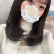 ヒメ日記 2026/04/21 12:02 投稿 める 紳士の嗜み 立川