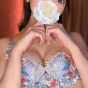 ヒメ日記 2026/04/21 15:14 投稿 める 紳士の嗜み 立川