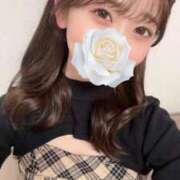 める えも 紳士の嗜み 立川