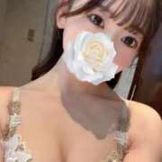 ヒメ日記 2026/08/19 19:36 投稿 める 紳士の嗜み 立川