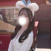 ヒメ日記 2026/10/14 12:01 投稿 める 紳士の嗜み 立川