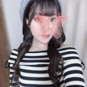 ヒメ日記 2025/02/10 15:18 投稿 さら NEW GENERATION