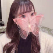 ヒメ日記 2025/02/11 02:03 投稿 さら NEW GENERATION