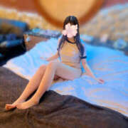 ヒメ日記 2025/02/11 20:57 投稿 さら NEW GENERATION