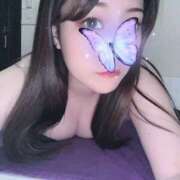 ヒメ日記 2025/02/12 00:12 投稿 さら NEW GENERATION