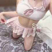 ヒメ日記 2025/02/12 13:21 投稿 さら NEW GENERATION