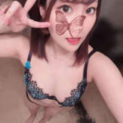 ヒメ日記 2025/02/13 12:27 投稿 さら NEW GENERATION