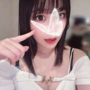 ヒメ日記 2025/02/13 21:57 投稿 さら NEW GENERATION