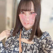 ヒメ日記 2025/05/01 19:12 投稿 さら NEW GENERATION