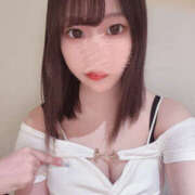 ヒメ日記 2025/05/02 13:06 投稿 さら NEW GENERATION