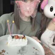 ヒメ日記 2025/05/03 12:33 投稿 さら NEW GENERATION