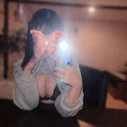 ヒメ日記 2025/05/03 23:12 投稿 さら NEW GENERATION