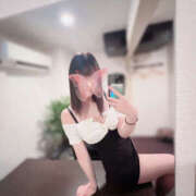 ヒメ日記 2025/05/05 03:27 投稿 さら NEW GENERATION