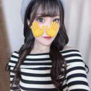 さら 抱いて？ NEW GENERATION