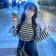 さら 最終日💖 NEW GENERATION