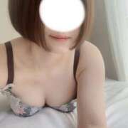 ヒメ日記 2024/12/16 07:02 投稿 青石 みなも やみつきエステ 渋谷店