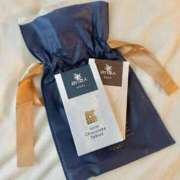 ヒメ日記 2024/12/25 02:02 投稿 青石 みなも やみつきエステ 渋谷店