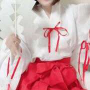 ヒメ日記 2025/01/01 00:15 投稿 青石 みなも やみつきエステ 渋谷店