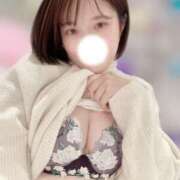 ヒメ日記 2025/04/25 20:23 投稿 青石 みなも やみつきエステ 渋谷店