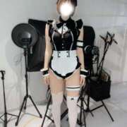 ヒメ日記 2025/04/29 12:33 投稿 青石 みなも やみつきエステ 渋谷店