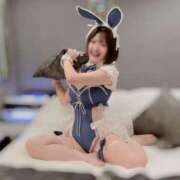 ヒメ日記 2025/05/05 10:01 投稿 青石 みなも やみつきエステ 渋谷店