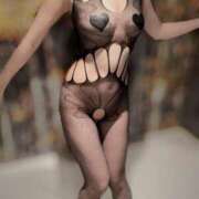 ヒメ日記 2025/08/06 16:15 投稿 青石 みなも やみつきエステ 渋谷店