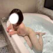 ヒメ日記 2025/08/29 15:15 投稿 青石 みなも やみつきエステ 渋谷店