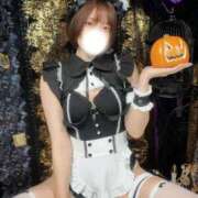 ヒメ日記 2025/10/24 22:05 投稿 青石 みなも やみつきエステ 渋谷店