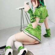 ヒメ日記 2025/11/01 20:15 投稿 青石 みなも やみつきエステ 渋谷店