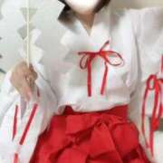 ヒメ日記 2026/01/01 14:18 投稿 青石 みなも やみつきエステ 渋谷店