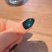 ヒメ日記 2026/01/14 16:30 投稿 青石 みなも やみつきエステ 渋谷店