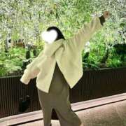 ヒメ日記 2026/01/20 15:15 投稿 青石 みなも やみつきエステ 渋谷店