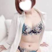 ヒメ日記 2026/01/28 13:15 投稿 青石 みなも やみつきエステ 渋谷店