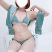 ヒメ日記 2026/01/30 14:58 投稿 青石 みなも やみつきエステ 渋谷店