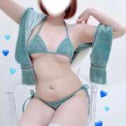 青石 みなも もっちりしてます🧴🫧 やみつきエステ 渋谷店