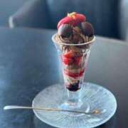 青石 みなも Valentine💝イベント やみつきエステ 渋谷店