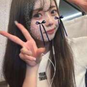 ヒメ日記 2025/08/22 21:54 投稿 りんか チューリップ福井本館