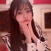 ヒメ日記 2025/08/24 11:14 投稿 りんか チューリップ福井本館